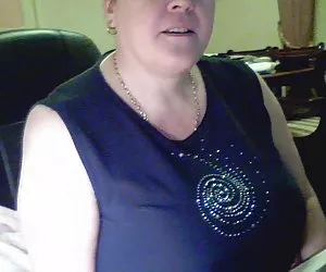Videosdeputas pantys y sostén negro secretchick40hh