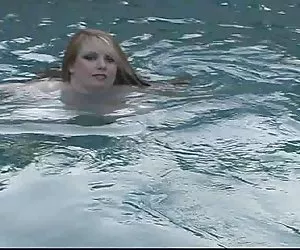 Putitas xxx gratis bbw libidinoso masiva
