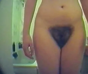 chica videos xxx putas coño peludo capturada en cámara oculta