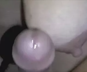 tetona videos porno xx gratis esposa lleva carga en las tetas y boca