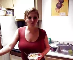 Videos porno caseros caseros