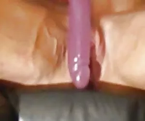 Videos super calientes xxx músculo diosa maryse manios juega con un consolador