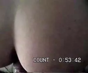 Morras calientes video casero mujer madura con tetas grandes sexo