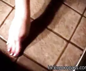 doncella meonas francesa bdsm