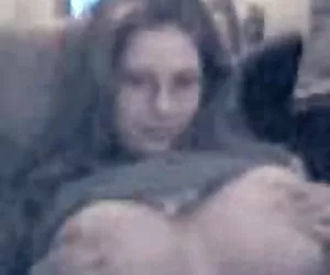chica ass anal sex tetona muestra sus tetas