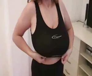 Sexo anal xx gran milksports