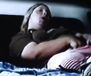 Mujeres maduras follando por el culo masturbacion cam oculta gordita vestida
