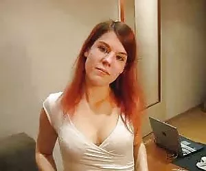 Xxx viejas putas corrida y mamada amateur