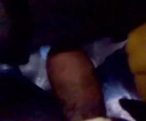 Enconxando putas porno gratis (a tientas) 2