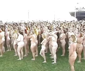 sesión peliculas de putas de fotos de cmnf desnuda 5000 v-2