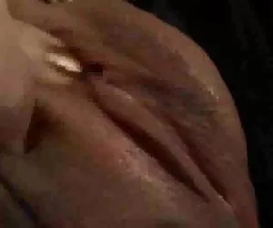 Cerrar ver videos xxz capas coño