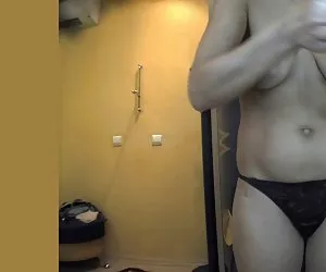 Videos xxxx vestuario ruso 3