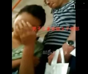 Asiatico buscar videos porno gratis en el transporte
