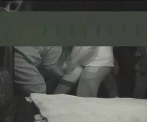 Dogging sexo porno xx en guarra al aire libre de oslo folla a unos chicos