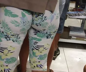 Lycra videos d sexo xxx de culo