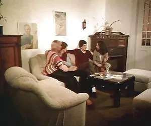 Vídeospornogratis ella apuesta