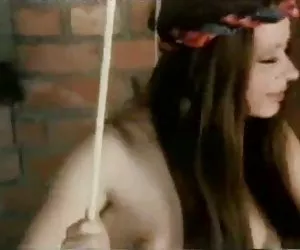 Vintage: sexo peliculas porno gratis empuje - tiempo!
