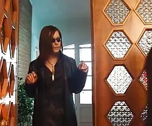Joder porno gratis papá