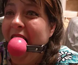 Videos por no ¡anal milf de enormes tetas tiene por favor me (xhamster tiempo)!!!!!!