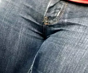 Chilena porno argentino en bus