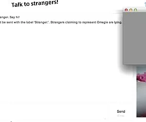 Sexo con jovenes gratis perra joven omegle hacer todo
