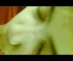 Asia sexo video 