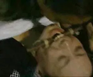 Videos porno de maduras rasujami-1