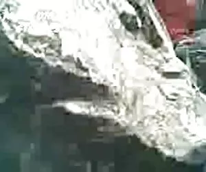 Indio xxx videos putas 