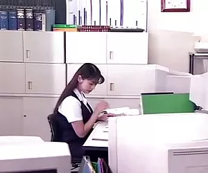 Porno gratis muy putas señora de la oficina 2-por packmans