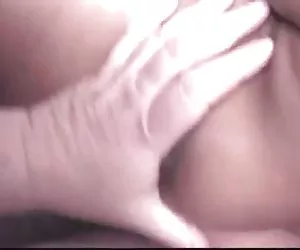 Jazmine videos xxxx de putas chaudhry