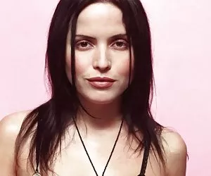 Tirón videos x culos grandes de Andrea corr desafío
