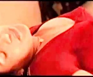 Girlfrnd peliculas porno tetas grandes narrar historia de sexo en hindi parte 3