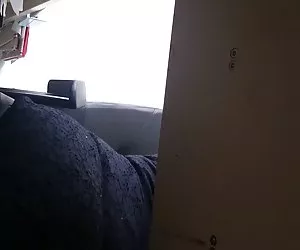 Tias buenas mamando en mi seguro
