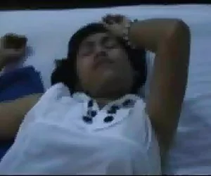 Malayo video porno a - cerca de sexo peluda