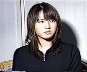 Zorras y sexo japon no máscara 482, 483