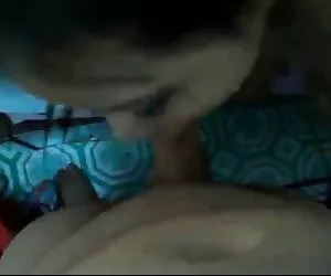 Gratis muy zorras nawty hace un bj
