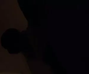 Porno sex masaje con mamada