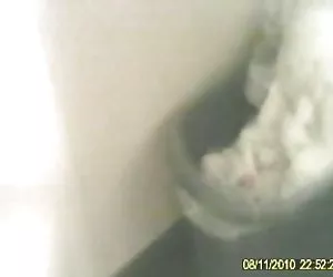 Masaje mujeres calientes follando asiático cámara oculta real