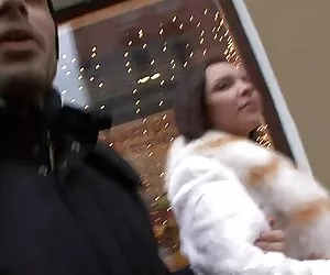 Videocalientes henessy toma anal