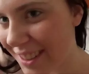 Videos xxx chicas calientes linda teen shy - anal casting