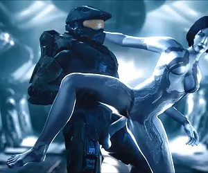 Cortana ver videos pornográficos caseros se la follan