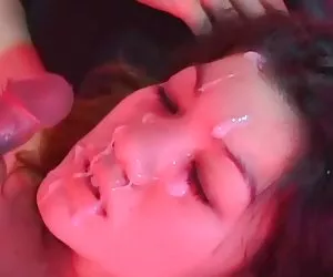 Imagenes de hombres teniendo sexo bella dama asiática facial