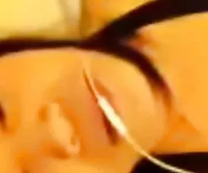 Porno de sexo loco tailandés ' pingüino 2