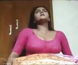 Fotos de sexo oral sexy caliente tetas