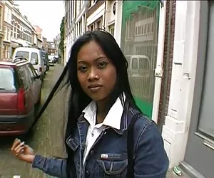 Www videos xxx porno com chica asiática bonita en la calle.