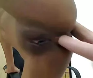 Videos porno de españa dewi1 de vida