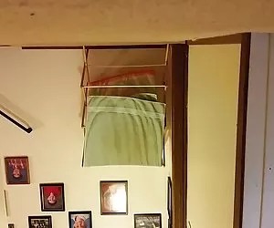 Videos ponos caseros vestíbulo agradable follar con la esposa.