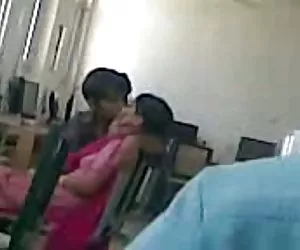 Escándalo mujeres calientes en el sexo de CC