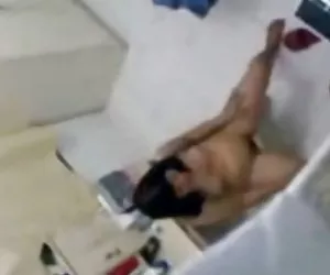 Mi videos de mujeres con tetas grandes hermana amigo viendo porno