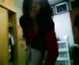 Xeso porno malayo - retiro de noche